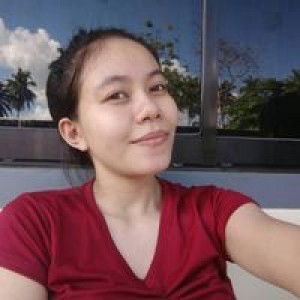 Cris Ganzon Padalapat profile icon