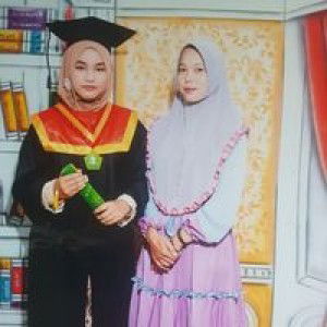 Saskia Leader profile icon