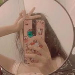 เสาวลักษณ์ ทองม่วง profile icon