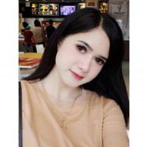 Lya Sary Laely profile icon