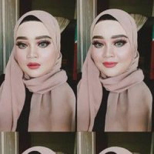 Rindy Ani profile icon