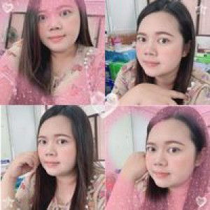 Theblue Pkb profile icon