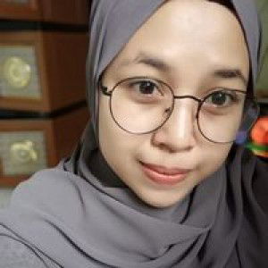 Juju Juariah profile icon