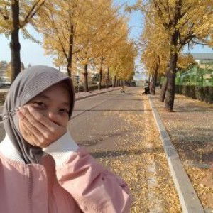 yeni civiet profile icon