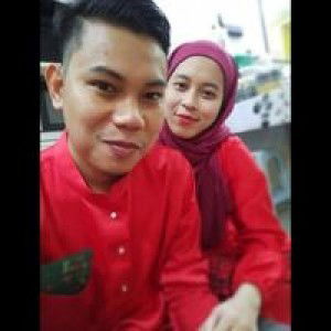 Jessica Sigai profile icon