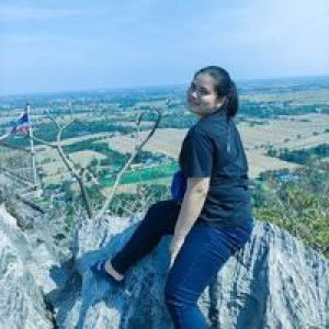 Tak Sirilak profile icon