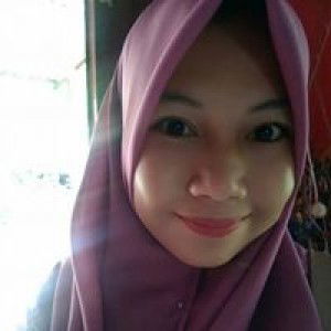 Noor Baizurah Binti Mutada profile icon