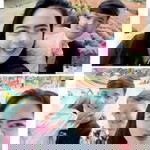 Shella Alviana profile icon