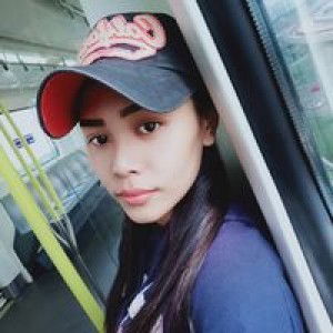 Nurul Atiqah profile icon