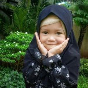 Indira Putriana  profile icon