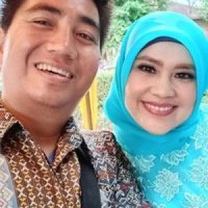 Rachmawaty Noer profile icon