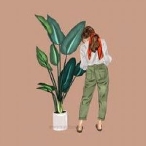 Del Macapar Maglangit profile icon