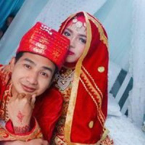 Cinda Arizona profile icon