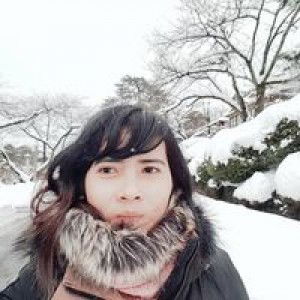 Lovely Mery profile icon