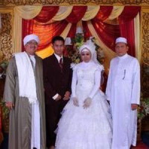 Rosiyani profile icon