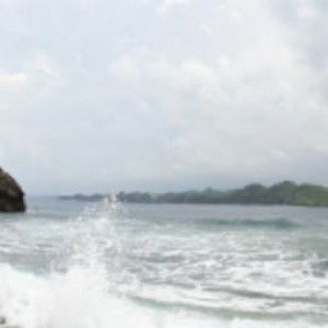 Saraya Atikah Effendi profile icon