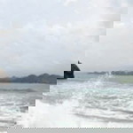 Saraya Atikah Effendi profile icon