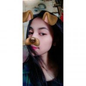 Haniie Satriiandha profile icon