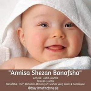 Serly Amore profile icon