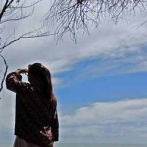 Yusmania profile icon