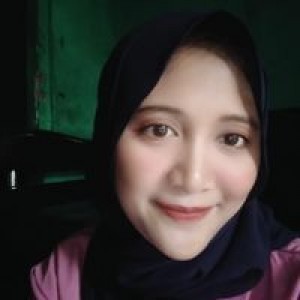 PuputKusbu Samasaja profile icon