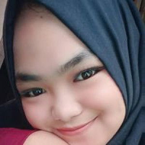 Mirawati Rab profile icon