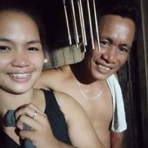 Beth Abana Siddayao profile icon