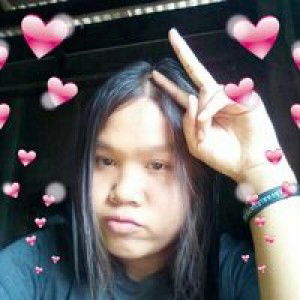 หมวย เรียกทรัพย์ profile icon