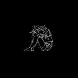 Ynhaj Odinecnam profile icon