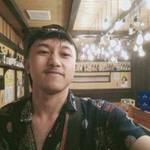 Dicky Duell Fikryy profile icon