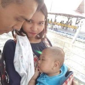 Ploy Port profile icon