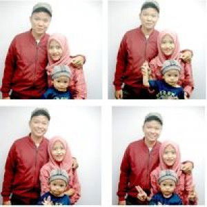 Ira Sofyan profile icon