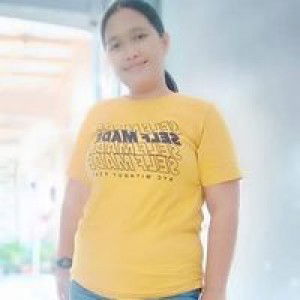 Veronica Jean profile icon