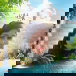 Zurita Nortarmizi profile icon