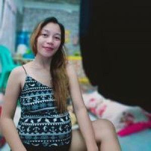 Leodais Baysa profile icon