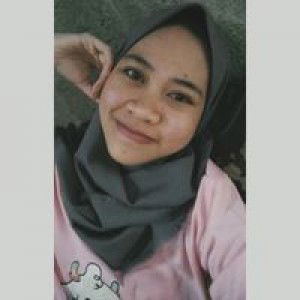 Hani Mar'atu Sholihah profile icon