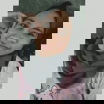 Hani Mar'atu Sholihah profile icon