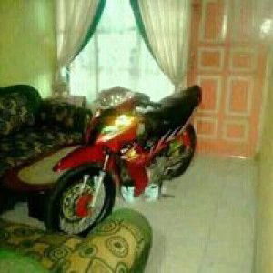 Evano Evano profile icon