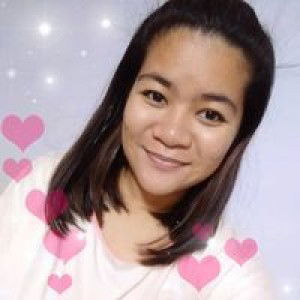 Justina Kdb profile icon