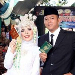 Teni Anggraeni profile icon