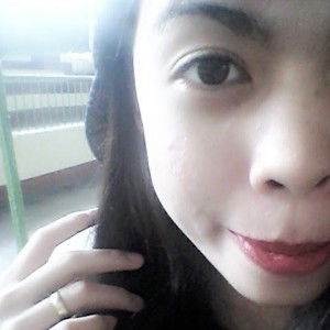 Geneeva Garcia profile icon