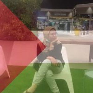 Noraini Nordin profile icon