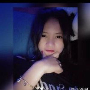 Rhyta Wahyuni profile icon