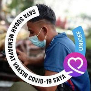 Ayub Khan profile icon