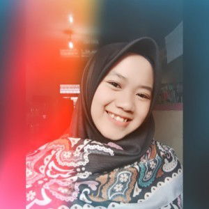 Eneng Farhah halimatusyadiah , S H profile icon