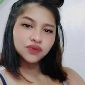 Danica Mae Lorein profile icon