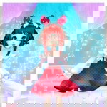Luvita Eka Riskiana profile icon
