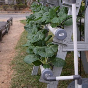 yuli karmila profile icon