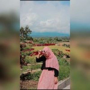 Dina Firmansyah profile icon