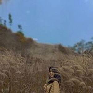 Anaa Rifkii profile icon